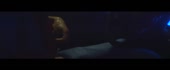 720x300