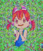 480x570