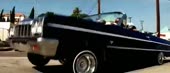640x278