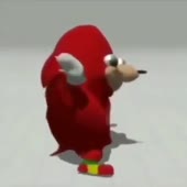 360x360