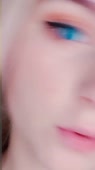 540x960