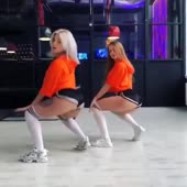 640x640
