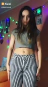 720x1280