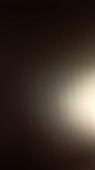 540x960