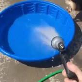 360x360
