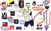1230x760