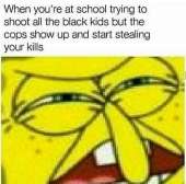 720x713