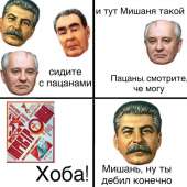 750x750