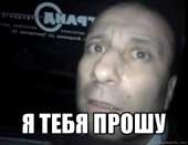 449x346