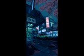 720x480