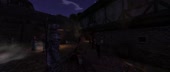 1260x540
