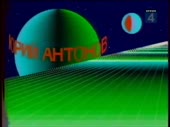 640x480