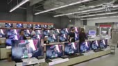 640x360