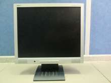 1280x960