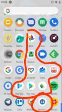 720x1280