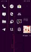 480x800