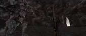 1260x540