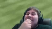 640x360