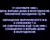 600x480