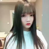 1080x1080