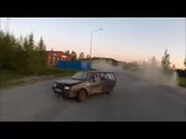 480x360