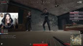 640x360