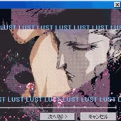 280x280