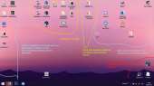 1366x768