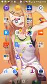 720x1280