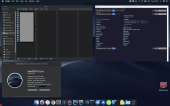 1280x800