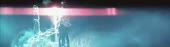 1290x360