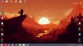 1366x768