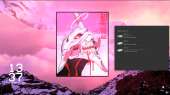 1366x768