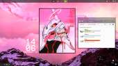 1366x768