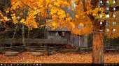 1366x768
