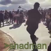 360x360