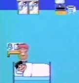 726x760