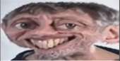646x329