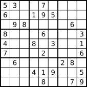 1200x1200
