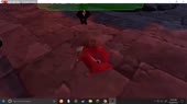 640x360