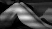 500x281