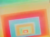320x240
