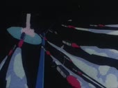1440x1080