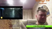 640x360