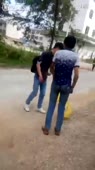 360x640