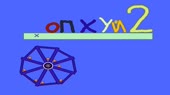 640x360