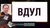 1280x720