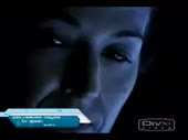 320x240