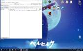 1440x900
