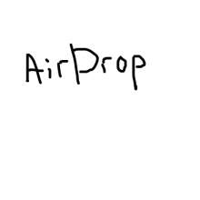 400x400